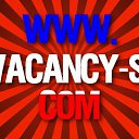 ���� Vacancies, ����, 56 ��� - ��������� 16 �������� 2013