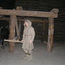  Valentina, , 57  -  3  2013    