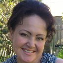 ���� �������, ��������� - ��������� 25 ������� 2013 � ������ ���� ����������