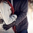 ���� Angel, �����-���������, 40 ��� - ��������� 11 ����� 2014 � ������ ������ ��������