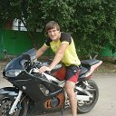 ���� ��������, ������, 41 ��� - ��������� 1 ������ 2014 � ������ ���� ����������