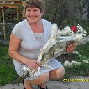 ���� �������, ����������� - ��������� 24 ������� 2013 � ������ ���� ����������