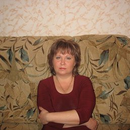 ���� �������, ������, 58 ��� - ��������� 1 ������ 2013