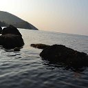 ���� �������, ������, 48 ��� - ��������� 7 ������� 2013 � ������ �������������