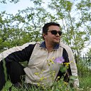  Ismail. M.,  -  11  2013    