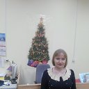 ���� �����, ������, 45 ��� - ��������� 28 ������� 2013 � ������ ���� ����������