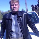 ���� ���������, �����������, 54 ���� - ��������� 12 �������� 2013 � ������ ���� ����������