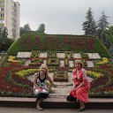 �������" ����� ���������" �� ������� ����� ��� ������������