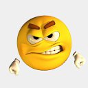 ���� ����, ������, 39 ��� - ��������� 9 �������� 2013 � ������ ���� ����������