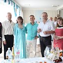 ���� Filip Lungu, �������, 66 ��� - ��������� 22 ������� 2013 � ������ ����� �������