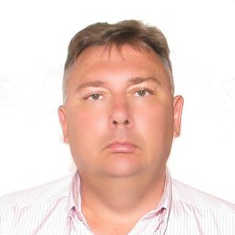 ���� ���������, ���������, 59 ��� - ��������� 28 �������� 2013