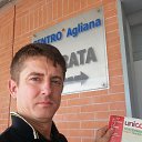 ���� Alesandro, ����� - ��������� 21 ������� 2013 � ������ ���� ����������