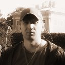 ���� �����, ����� - ��������� 12 ������� 2013