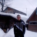 ���� ����, ������, 40 ��� - ��������� 15 ����� 2014 � ������ ���� ����������