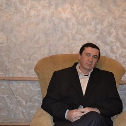 ���� �������, ������, 59 ��� - ��������� 22 ������ 2014