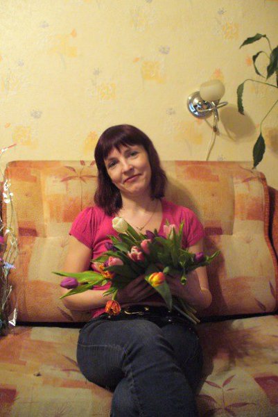  : 8  - , 54 , -