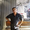 ���� ���������, ��������������, 57 ��� - ��������� 11 ������� 2013 � ������ ���� ����������