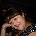 ���� ���������, ������, 40 ��� - ��������� 27 ������� 2013 � ������ ���� ����������