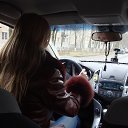 ���� ,,*�����, �������, 28 ��� - ��������� 5 ������ 2013 � ������ ���� ����������