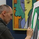  Sergey, -, 63  -  31  2014