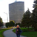 ���� ������, ������-��-����, 63 ���� - ��������� 12 ������� 2013 � ������ ���� ����������