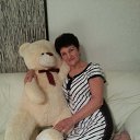 ���� �������, ���������, 72 ���� - ��������� 12 ������� 2014