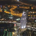 ���� ������, ����, 42 ���� - ��������� 14 ������ 2013 � ������ �������