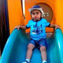 ���� Gev, ������, 67 ��� - ��������� 29 �������� 2013