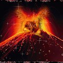 ���� �����, ��������� - ��������� 20 ������� 2014 � ������ ������ ��������