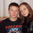 :)) �� ������� ����� ��� ������������