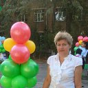 ���� �������, ������, 60 ��� - ��������� 8 ������� 2014 � ������ ���� ����������