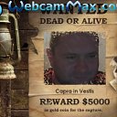 ���� �����, �����-���������, 48 ��� - ��������� 28 ������ 2014