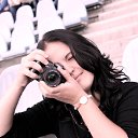 ���� M�us�, �����������, 32 ���� - ��������� 10 ������� 2013 � ������ ���� ����������