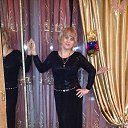 ���� ����, ���������, 58 ��� - ��������� 1 ������ 2014 � ������ ���� ����������