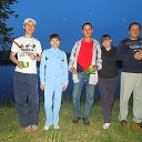 ���� ��� 0007, ���, 38 ��� - ��������� 12 ������� 2013 � ������ ���� ����������