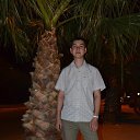 ���� Renat, ����, 38 ��� - ��������� 24 ������� 2013 � ������ ���� ����������