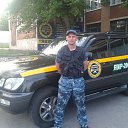 ���� ����, ����������, 49 ��� - ��������� 28 ������� 2013 � ������ ���� ����������