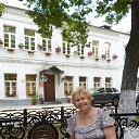 ��������� 2013 �� ������� ���� ����������