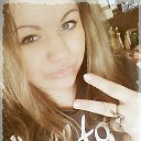 ���� �������, ���������, 34 ���� - ��������� 5 ������� 2014 � ������ ���� ����������