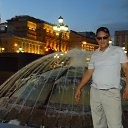 ���� Rinat, ������, 46 ��� - ��������� 20 ������ 2014