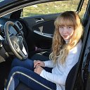 ���� �������, �����������, 52 ���� - ��������� 10 ������ 2014 � ������ ���� ����������