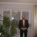 ���� �������, �����, 74 ���� - ��������� 30 ������� 2013 � ������ ���� ����������