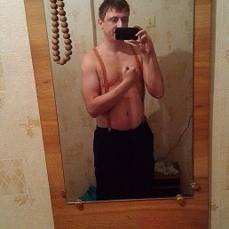 ���� ���������, ��������, 47 ��� - ��������� 24 ������� 2013