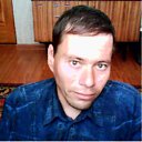 ���� �����, ���� - ��������� 6 ������� 2013 � ������ ���� ����������