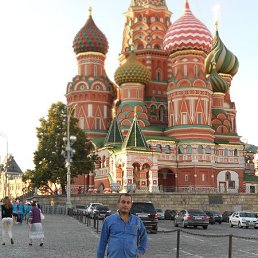 Erem, ������, 49 ���