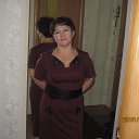 ���� ����������, ������, 58 ��� - ��������� 24 ������ 2014 � ������ ���