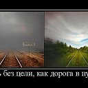 ���� ������, �����, 62 ���� - ��������� 20 ������ 2013 � ������ ���� ����������