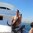 ���� �������, ���������, 36 ��� - ��������� 24 ������ 2013 � ������ ���� ����������