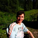 ���� ������, ������, 56 ��� - ��������� 6 ������� 2013 � ������ ���� ����������