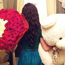 ���� �������, �����, 41 ��� - ��������� 1 ����� 2014 � ������ ���� ����������